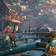 Image for article titled Keep The Unreal Engine 5 Showcases Coming, Please